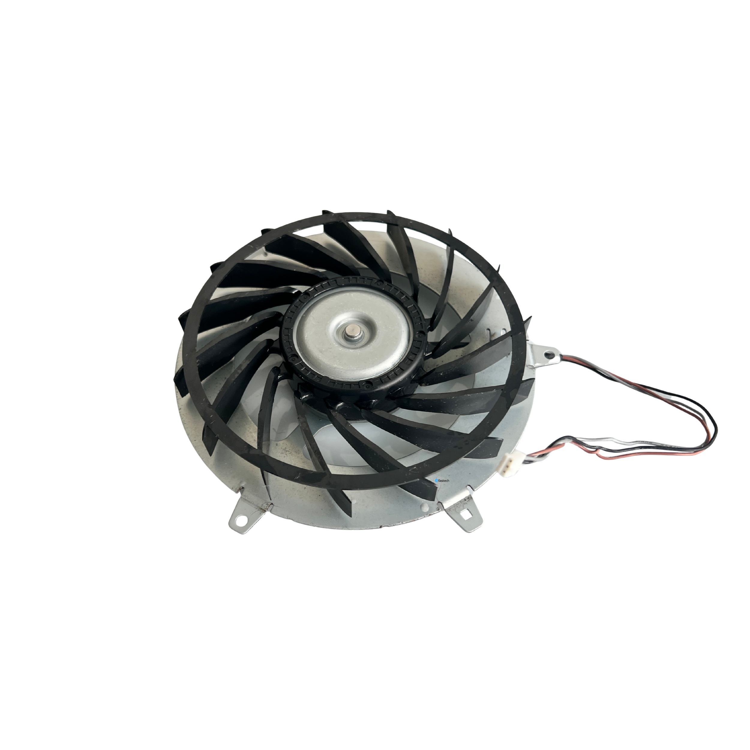 PS3+Fan+fasttechstore.com.zip+